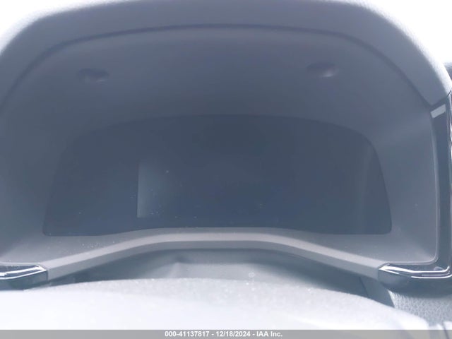 4T1DAACK7SU546173 Toyota CAMRY SE