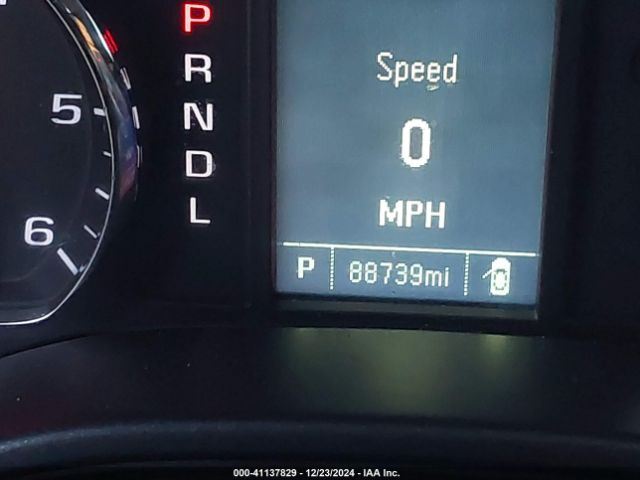 1GCNCNEH7HZ382379 Chevrolet Silverado 1500 Wt