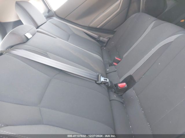 JF1GUABC4R8346556 Subaru Impreza Base 5-door