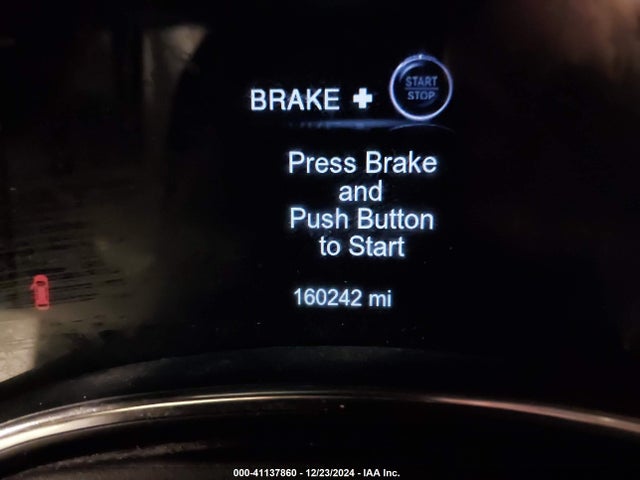 Dodge Durango R/t 2014 1C4SDJCT2EC599255 Image 15