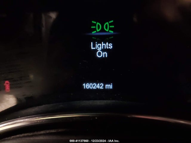 Dodge Durango R/t 2014 1C4SDJCT2EC599255 Image 7