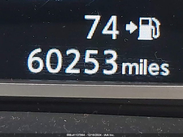 Nissan SENTRA SR 2017 3N1AB7AP1HY371224 Image 15