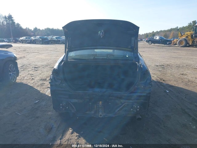 Toyota COROLLA LE 2018 2T1BURHE2JC044378 Image 17