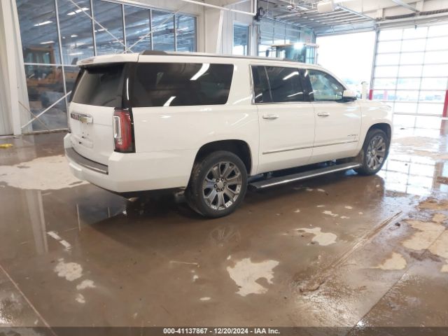 2015 GMC YUKON XL 1500 1GKS2JKJ2FR578088 Photo 3