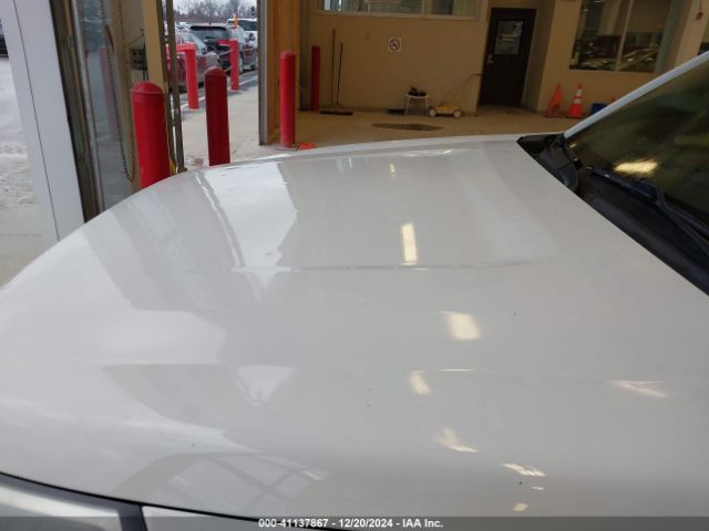 2015 GMC YUKON XL 1500 1GKS2JKJ2FR578088 Photo 5