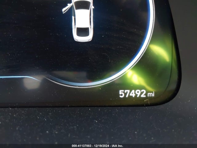 Hyundai Sonata Limited 2020 5NPEH4J28LH034930 Image 16