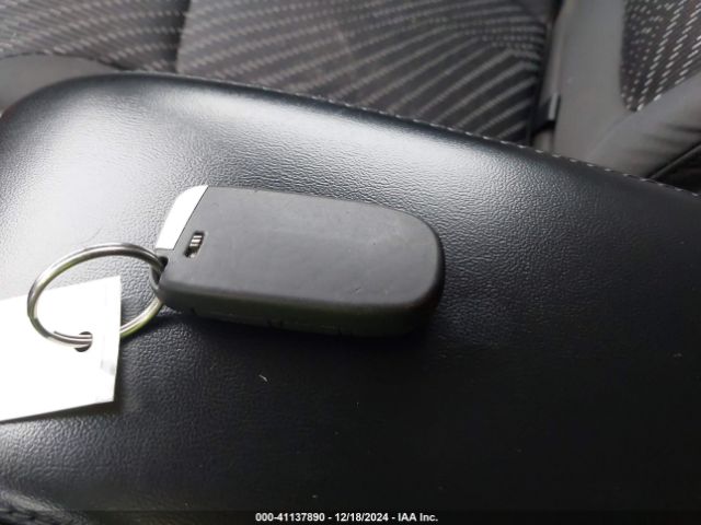 3C4PDCBG2GT127263 Dodge Journey Sxt