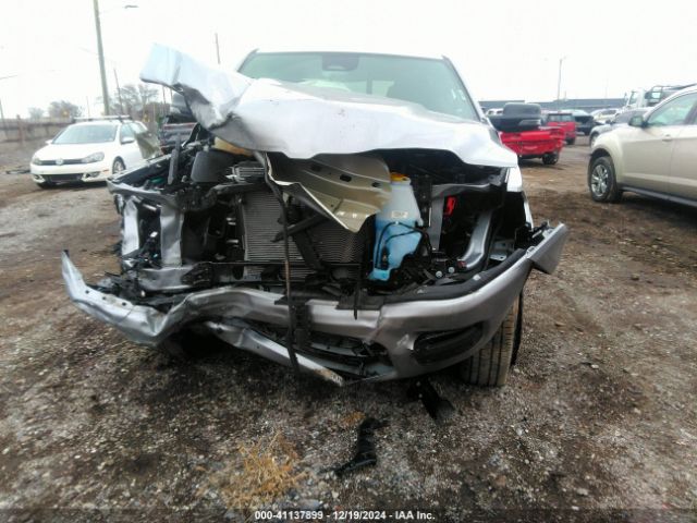 1C6SRFMP0SN519412 RAM 1500 Big Horn  4x4 6'4 Box