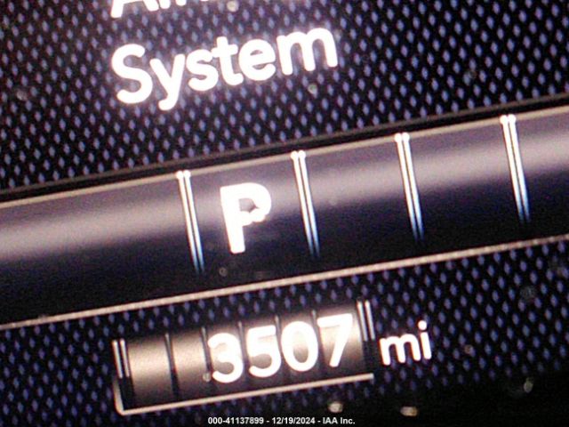 1C6SRFMP0SN519412 RAM 1500 Big Horn  4x4 6'4 Box