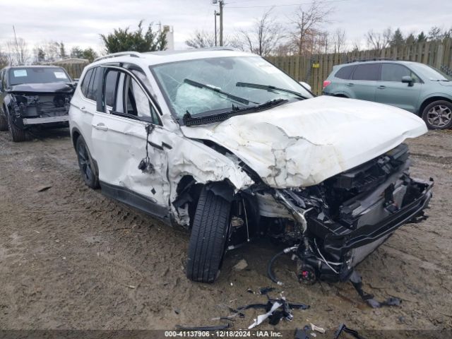 2024 VOLKSWAGEN TIGUAN 3VVMB7AX8RM049460