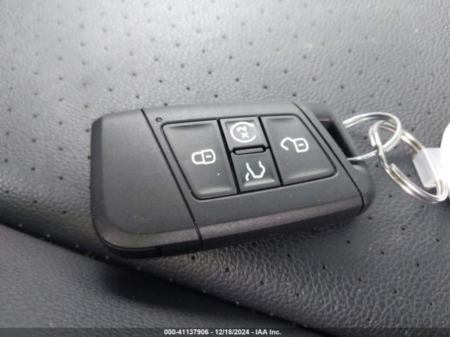 2024 VOLKSWAGEN TIGUAN 3VVMB7AX8RM049460 Photo 10