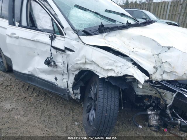 2024 VOLKSWAGEN TIGUAN 3VVMB7AX8RM049460 Photo 5