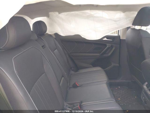 2024 VOLKSWAGEN TIGUAN 3VVMB7AX8RM049460 Photo 7