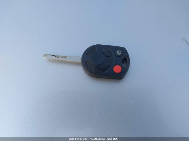 1FADP3K23EL184228 Ford FOCUS SE