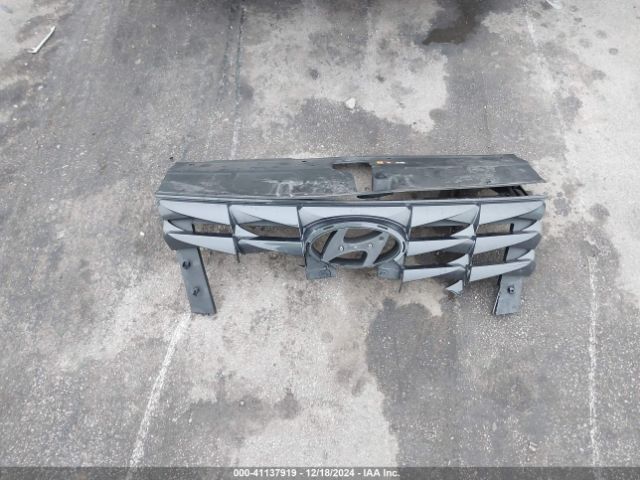 5NMJFCAE8PH191255 Hyundai TUCSON SEL