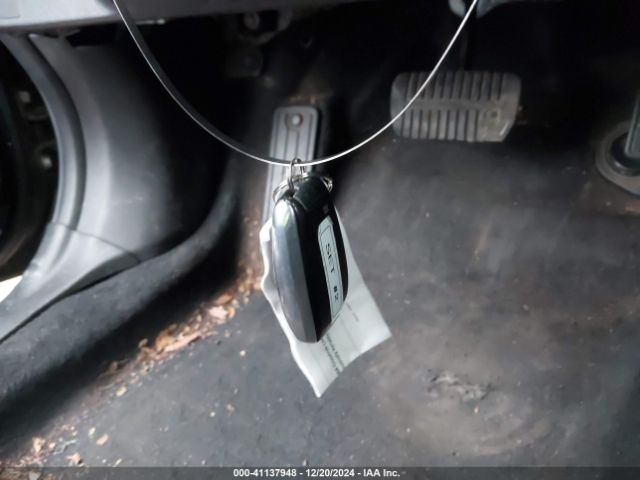 JF2GPANC5G8295726 Subaru Crosstrek 2.0i Limited