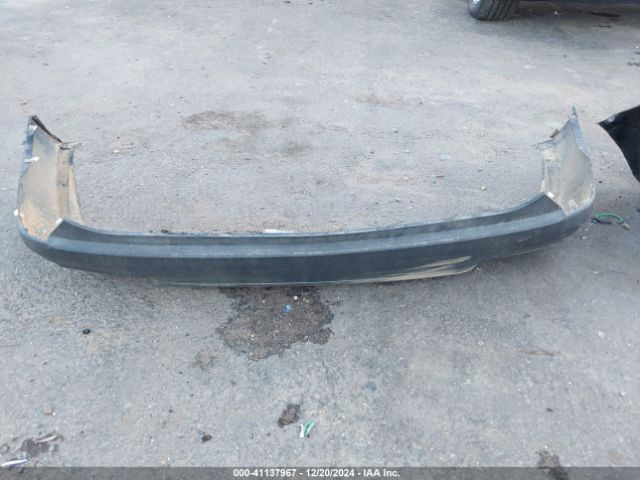 5TDAAAB52RS023273 Toyota Grand Highlander Xle