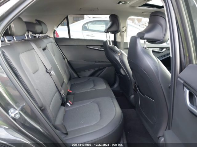 2024 KIA NIRO PLUG-IN HYBRID KNDCR3LF4R5174223 Photo 7