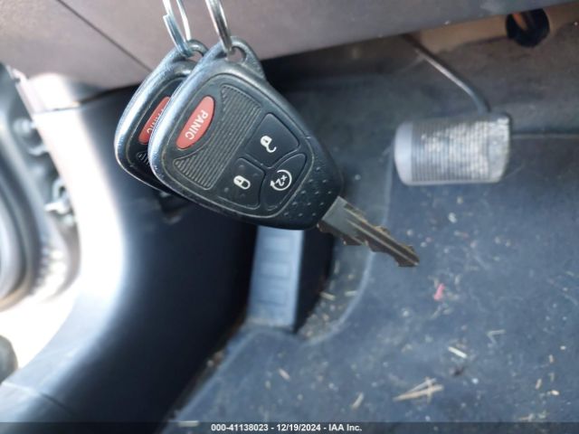 1C4NJDEB5GD713905 Jeep Compass Latitude