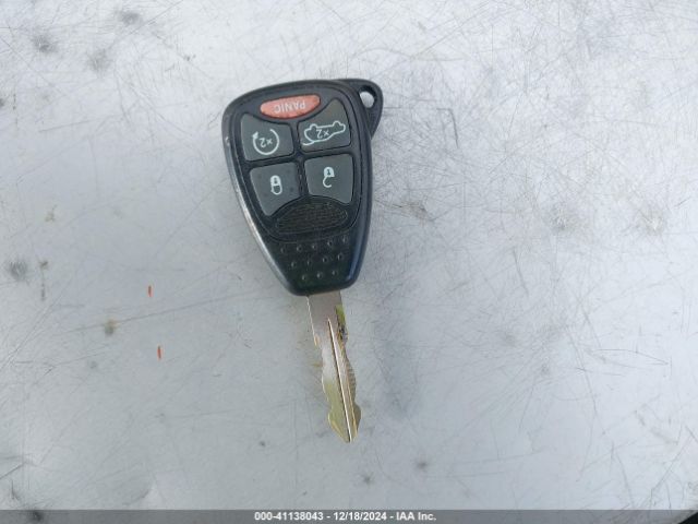 2014 CHRYSLER 200 1C3CCBCGXEN152813 Photo 10