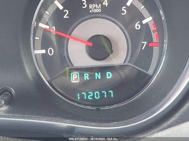 1C3CCBCGXEN152813 Chrysler 200 Limited