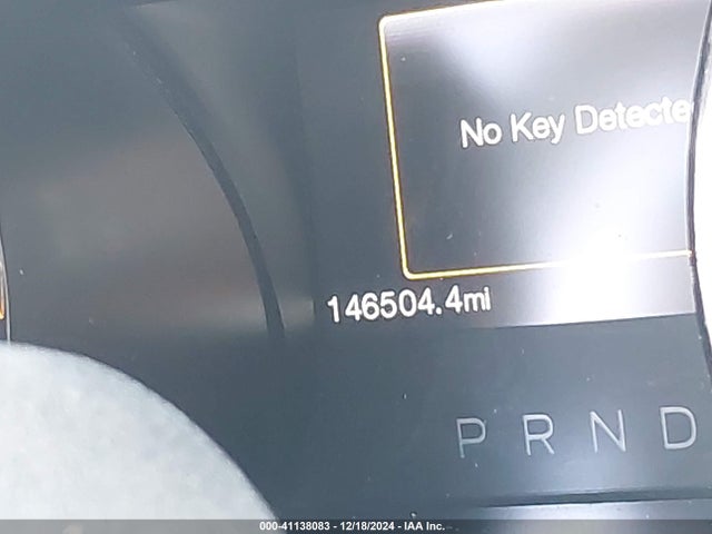 Ford Mustang V6 2016 1FATP8EM3G5216124 Image 15