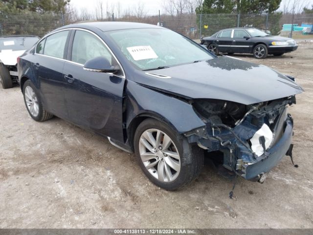 2G4GK5EXXG9108102 auction archive image