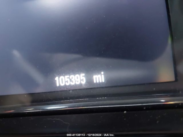 2G4GK5EXXG9108102 Buick Regal Turbo