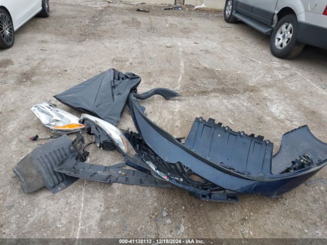 2G4GK5EXXG9108102 Buick Regal Turbo