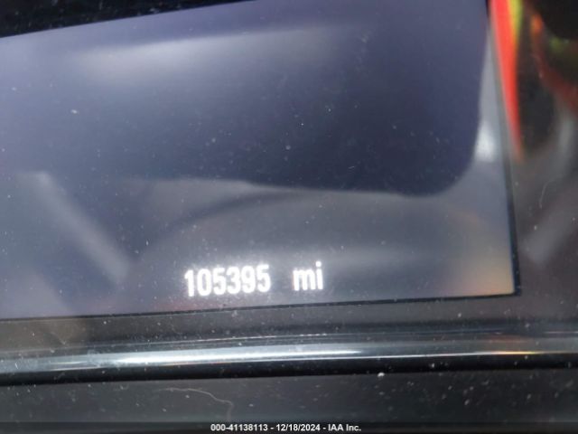 2G4GK5EXXG9108102 Buick Regal Turbo