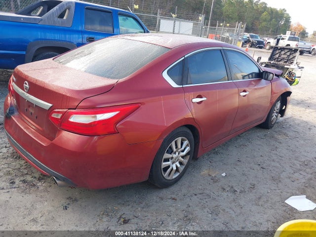 1N4AL3AP5GN377855 Nissan 2016