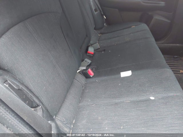 4S4BRBCC5E3238105 Subaru Outback 2.5i Premium