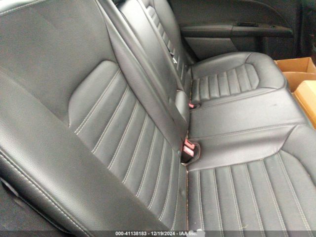 3FA6P0HD4FR222682 Ford FUSION SE