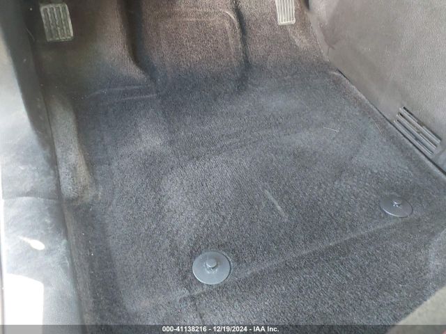 2GNALCEK6H1500694 Chevrolet EQUINOX LT