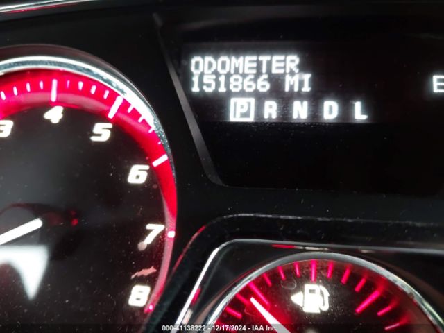 1GKKVTKD7EJ145439 GMC Acadia Denali