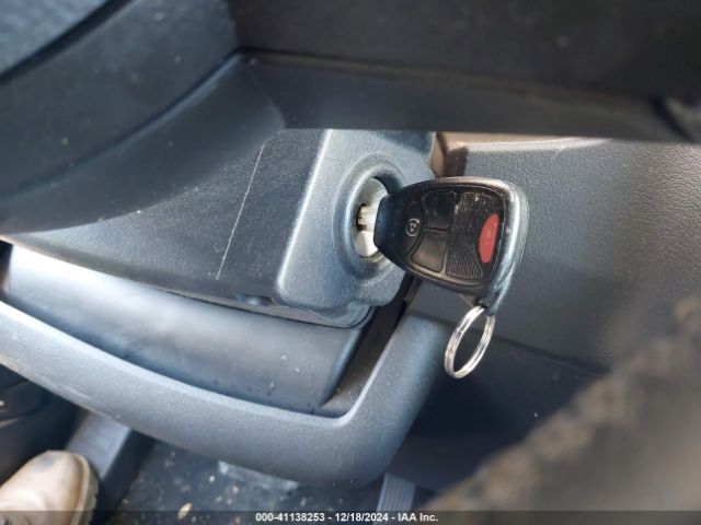 1C4NJRFB9GD522287 Jeep Patriot Latitude