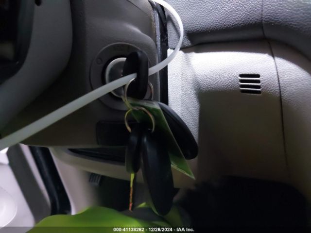 5GAKVBKD0HJ156648 Buick Enclave Leather