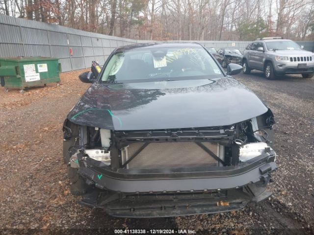 1HGCY1F3XRA072975 Honda ACCORD EX