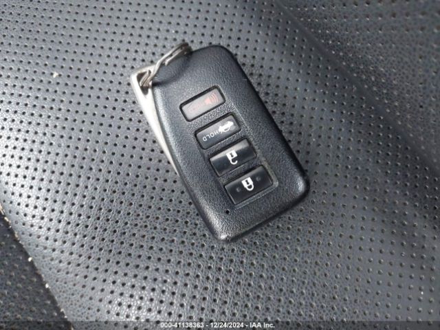 JTHBF1D29F5055548 Lexus IS 250