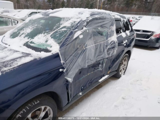 JA4JZ4AX6EZ013832 Mitsubishi OUTLANDER GT