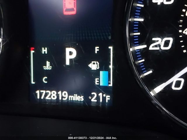 JA4JZ4AX6EZ013832 Mitsubishi OUTLANDER GT