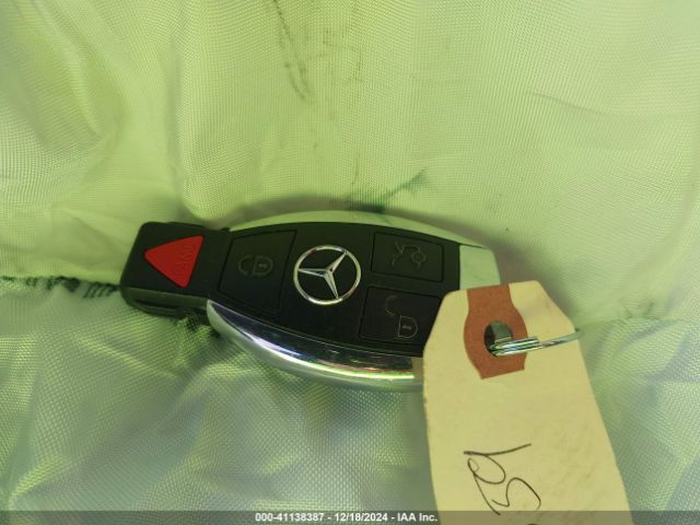 2018 MERCEDES-BENZ GLE 350 4JGDA5JB1JB021730 Photo 10