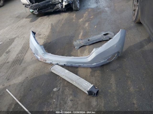 2HKRW1H85NH401060 Honda Cr-v 2wd Ex-l