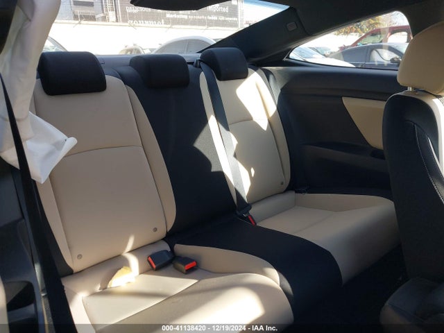 Honda Civic Lx 2018 2HGFC4B57JH309027 Image 8