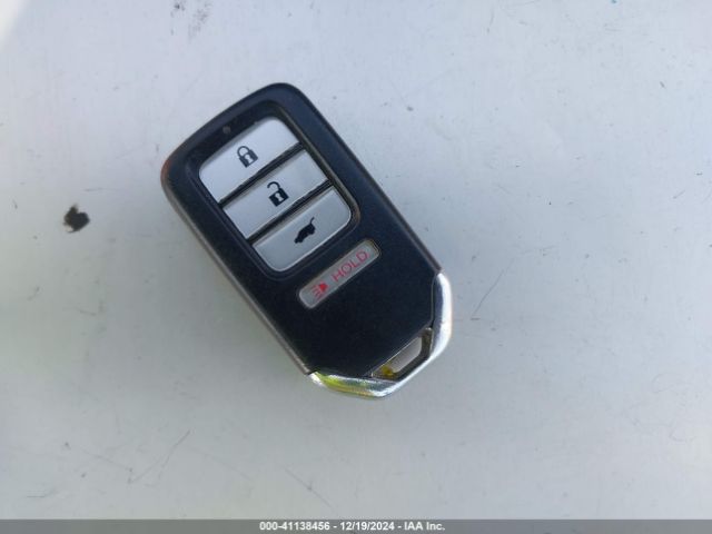 5FNYF5H13KB022798 Honda PILOT LX
