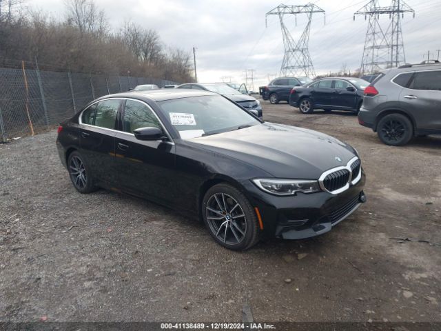 3MW5R7J08M8B64253 auction archive image