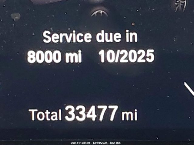 3MW5R7J08M8B64253 BMW 330i Xdrive