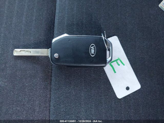KNDJ23AUXL7026358 KIA SOUL S