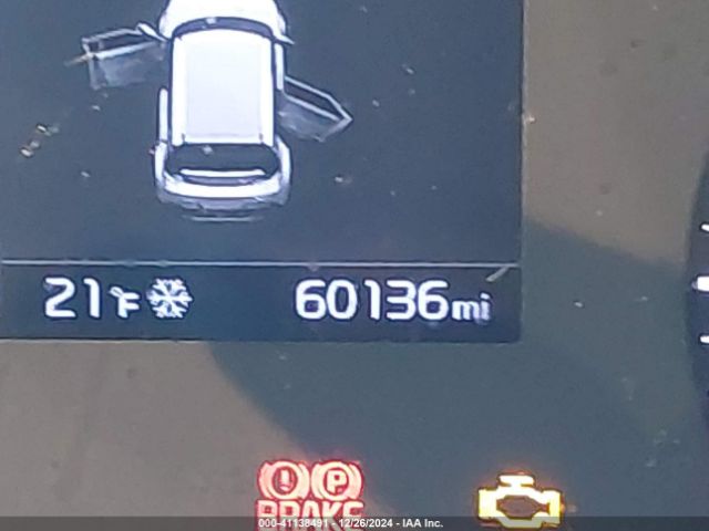 KNDJ23AUXL7026358 KIA SOUL S
