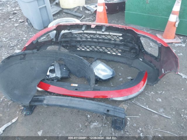 KNDJ23AUXL7026358 KIA SOUL S